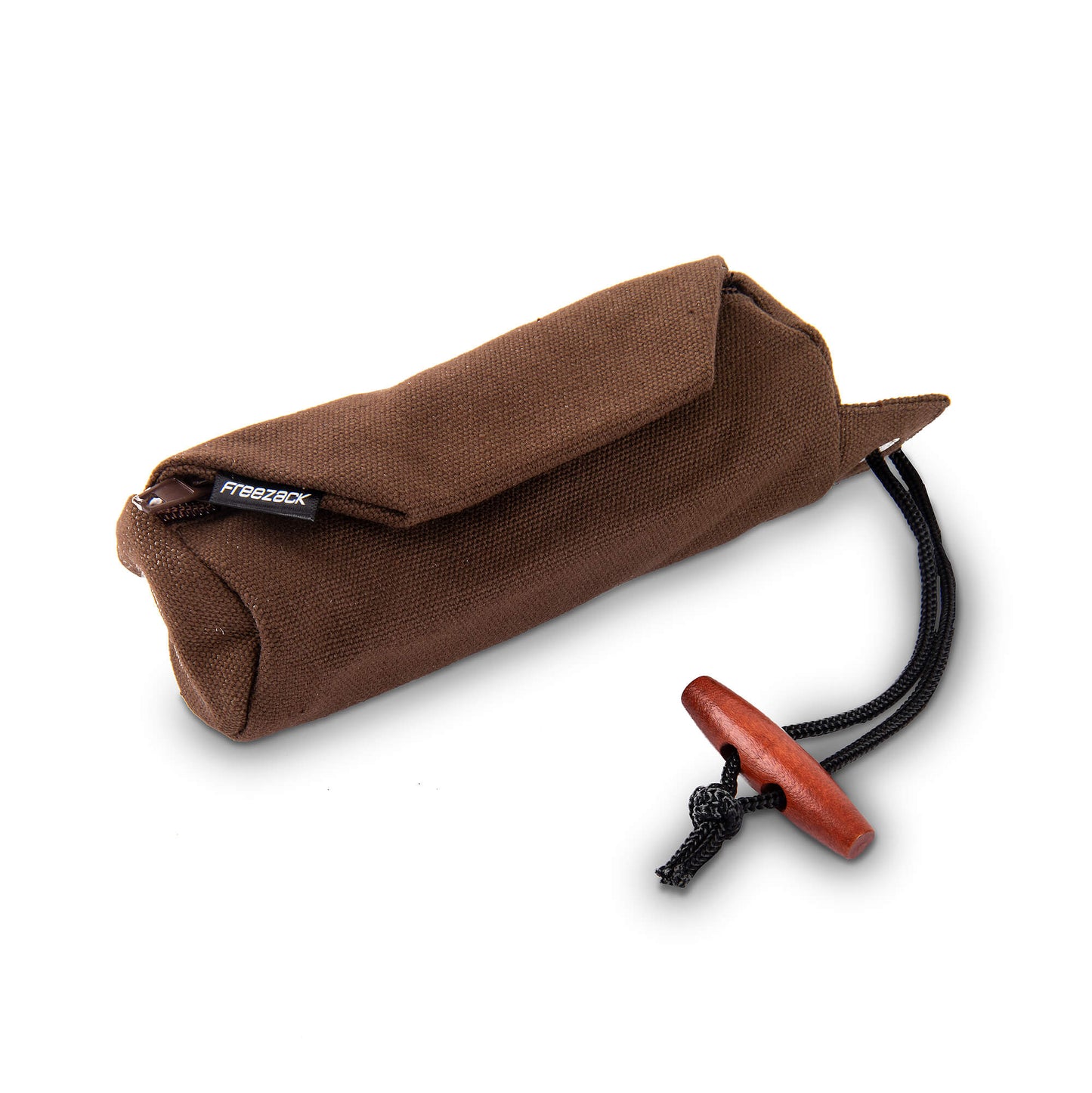 Freezack Snack Dummy Trainingszubehör für Hunde