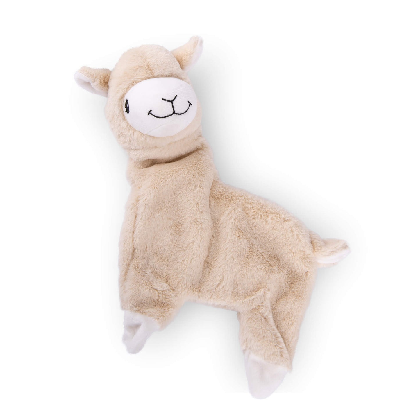 Freezack Llama Kuscheltier für Hunde