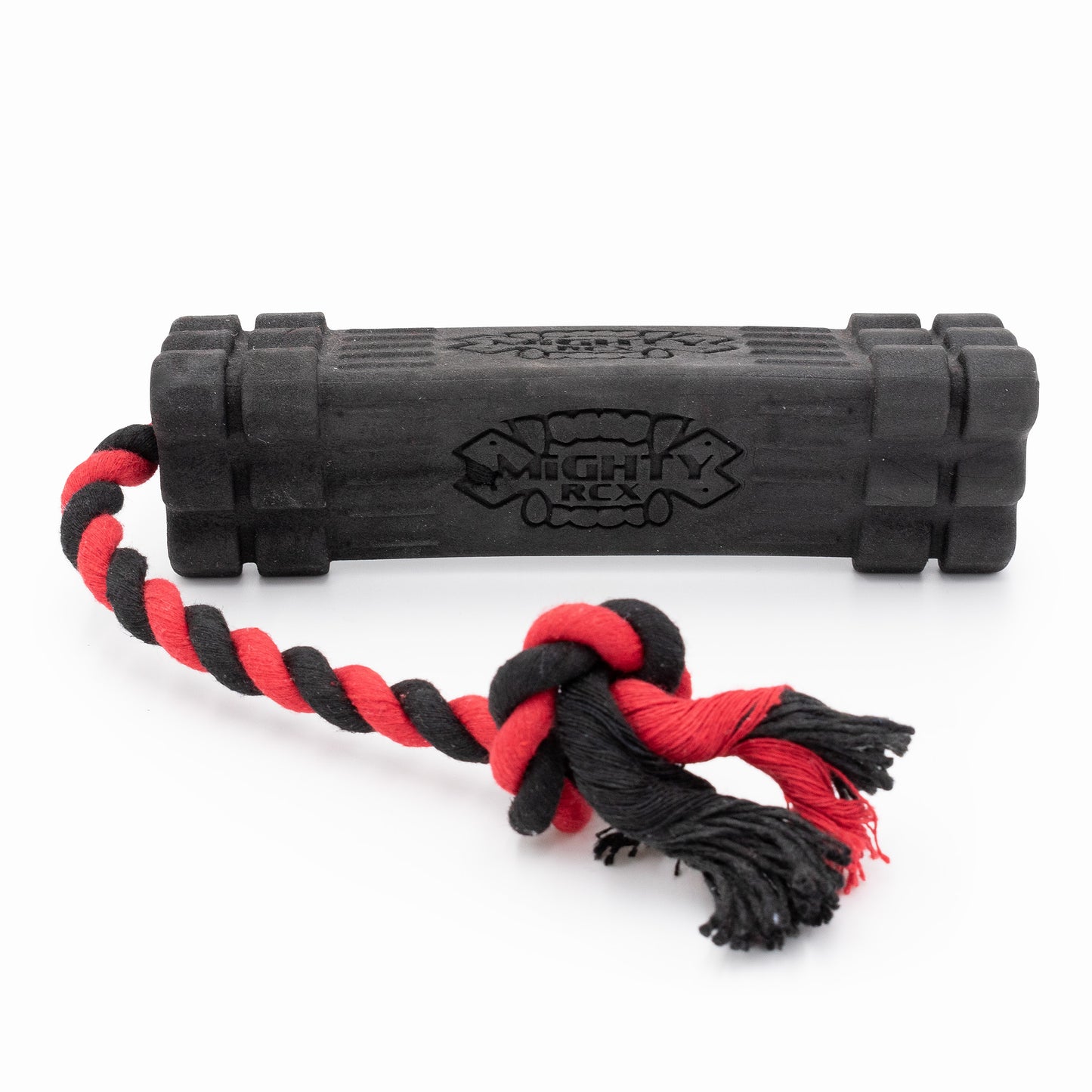 Freezack Mighty Dummy Spielzeug für Hunde