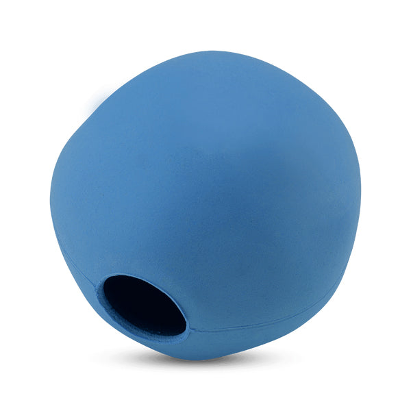 Beco Pets Ball Spielzeug für Hunde