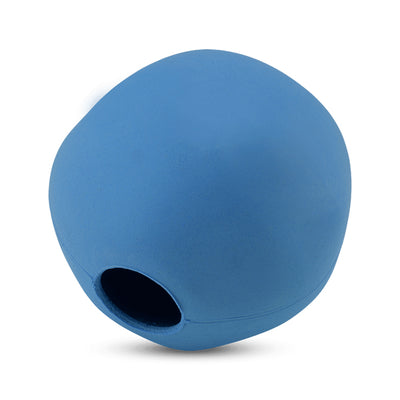 Beco Pets Ball Spielzeug für Hunde