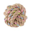 Beco Pets Hemp Rope Ball Spielzeug für Hunde