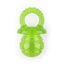 All for Paws Nuggi Buddy-Puppyfier Spielzeug für Hunde