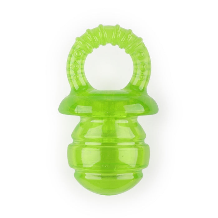 All for Paws Nuggi Buddy-Puppyfier Spielzeug für Hunde