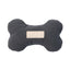 FUZZYARD Life Bone Spielzeug für Hunde