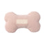 FUZZYARD Life Bone Spielzeug für Hunde