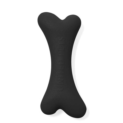 United Pets Gustosso Spielzeug für Hunde