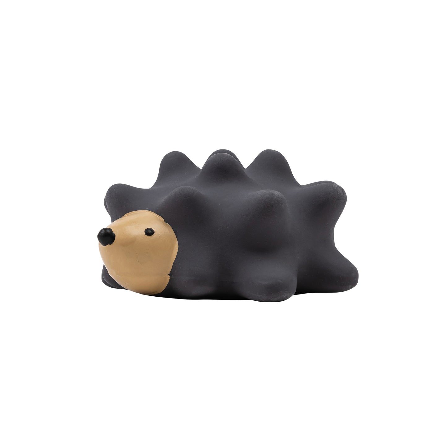 United Pets Happy Farm-Riccio Piero Spielzeug