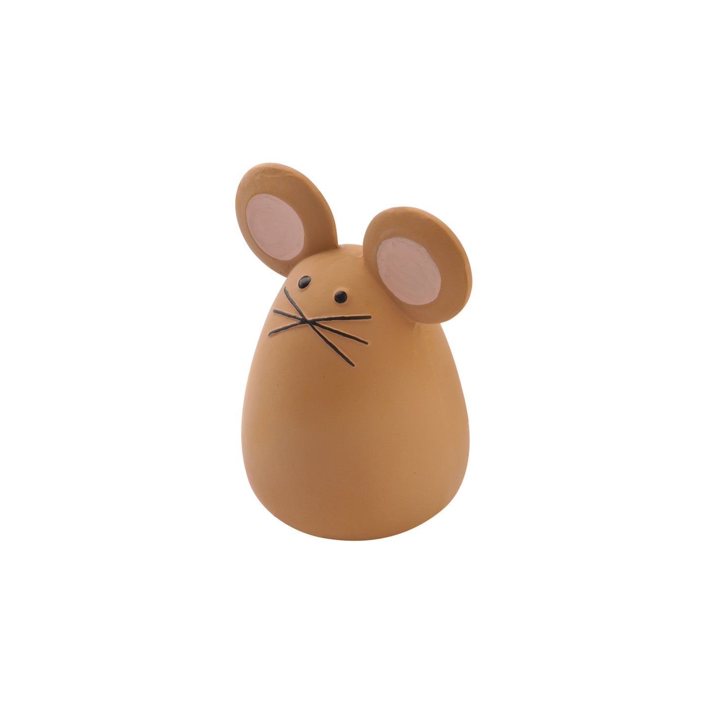 United Pets Happy Farm-Topo Tato Spielzeug