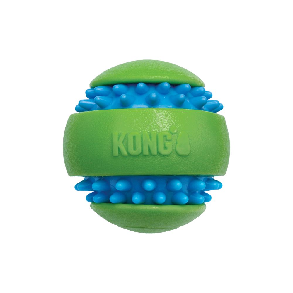 KONG Squeezz® Goomz Spielzeug für Hunde