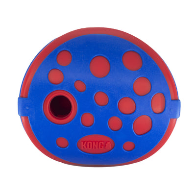 KONG Rewards Wally Spielzeug für Hunde