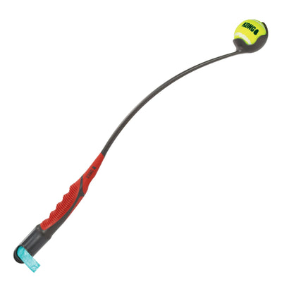 KONG HandiPOD Spielzeug für Hunde