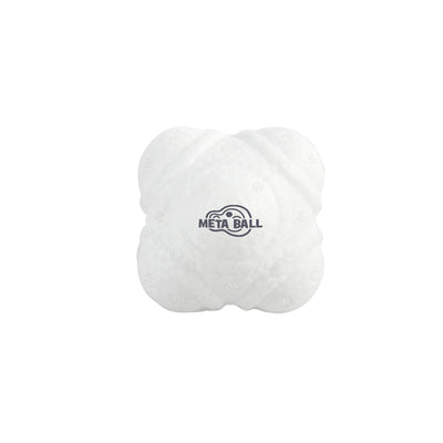 All for Paws Super Jumper Spielzeug für Hunde