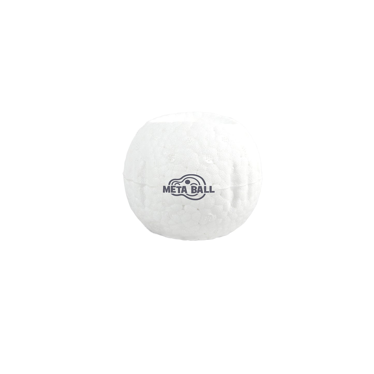All for Paws Turbo-Ball Spielzeug für Hunde