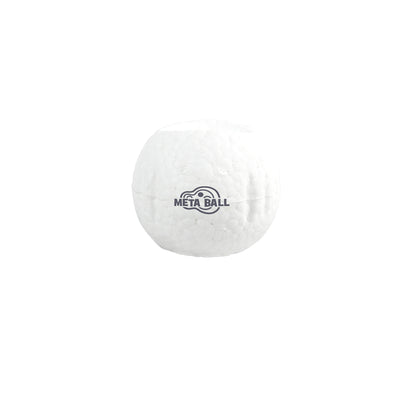 All for Paws Turbo-Ball Spielzeug für Hunde