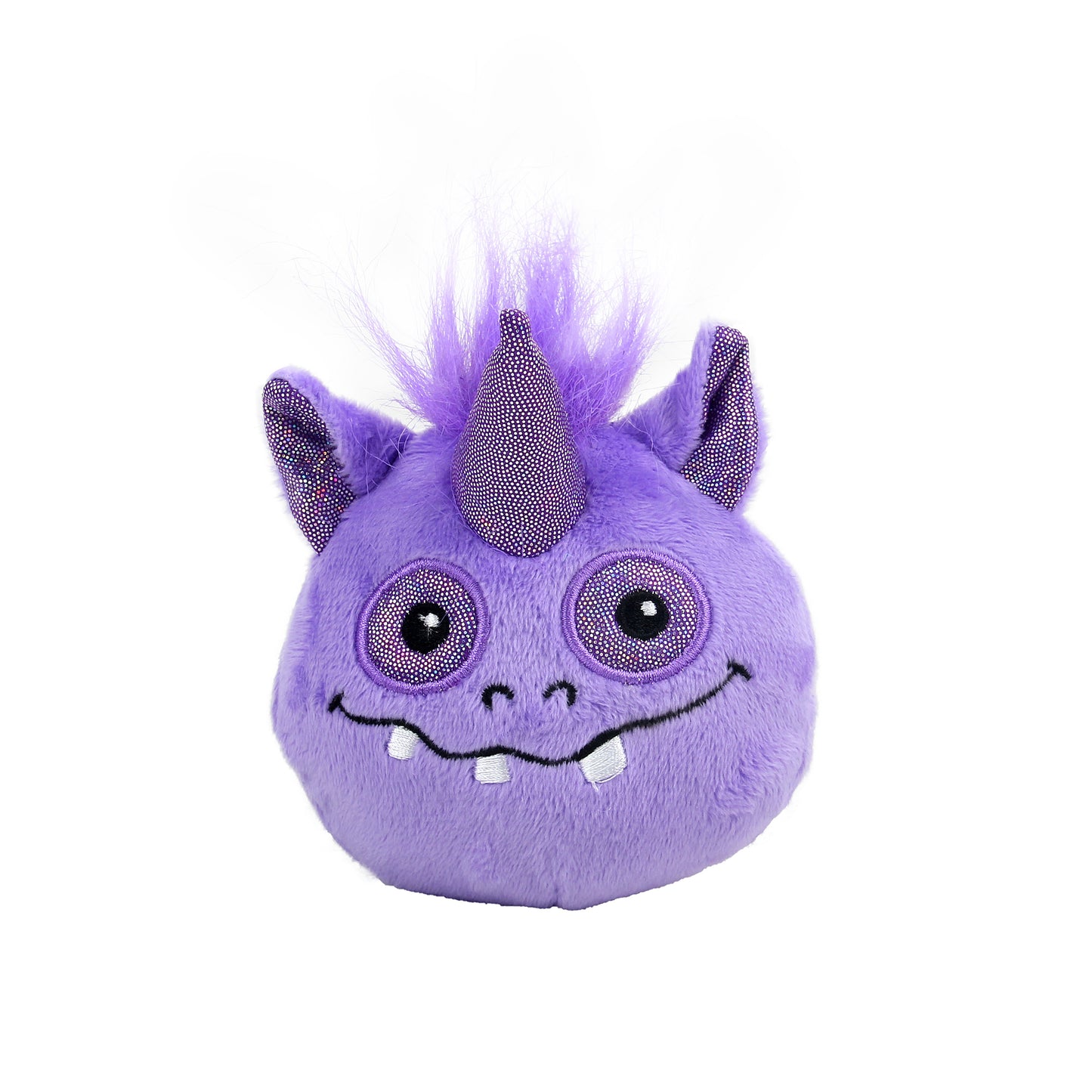 All for Paws Basketball Spielzeug für Hunde