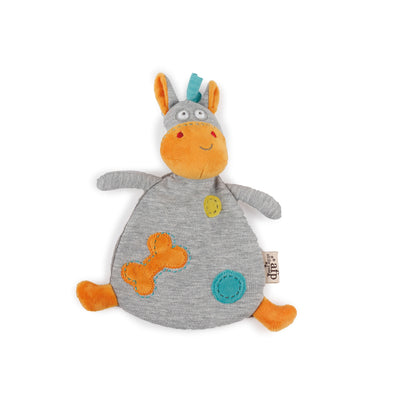 All for Paws Belly Spielzeug für Hunde