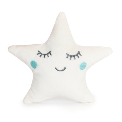 Freezack Star Spielzeug für Katzen