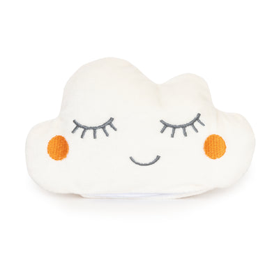 Freezack Cloud Spielzeug für Katzen