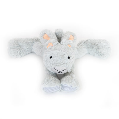 Freezack Rabbit Spielzeug für Hunde
