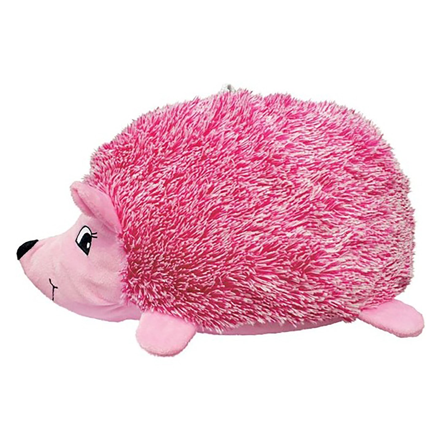 KONG HedgeHug Kuscheltier für Hunde
