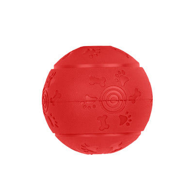 Freezack Activity Snackball Spielzeug
