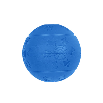 Freezack Activity Snackball Spielzeug