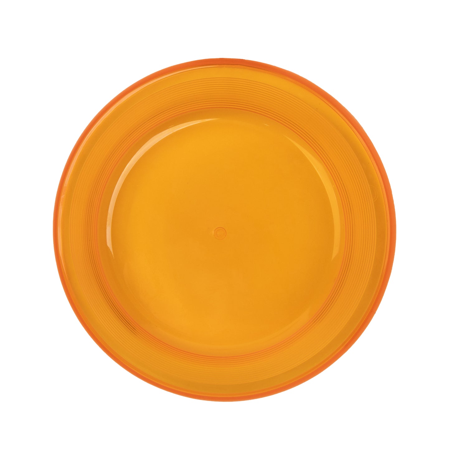 Freezack Dog Disc Spielzeug für Hunde
