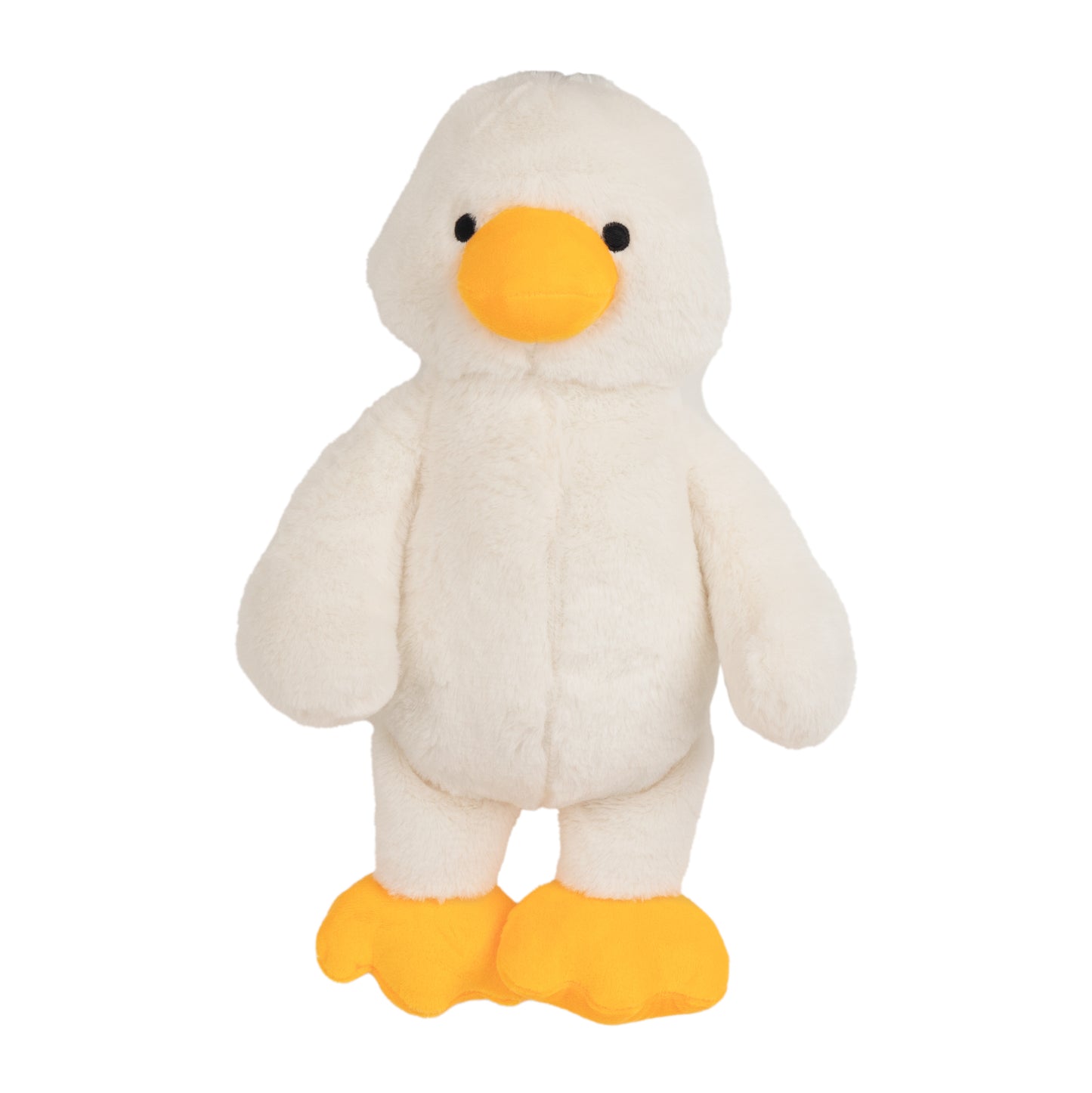 Freezack Baby Duck Kuscheltier für Hunde