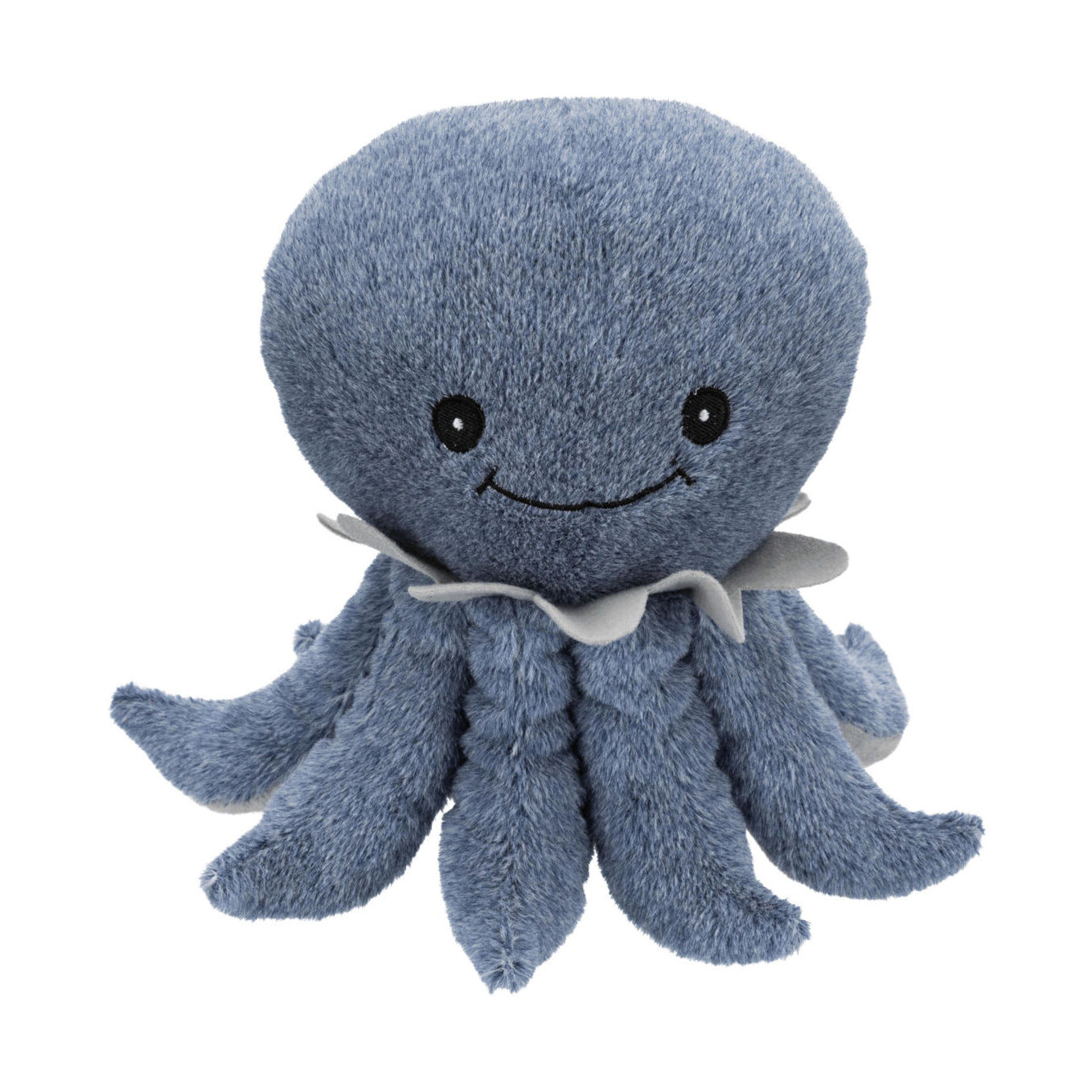 Freezack Octopus Kuscheltier für Hunde
