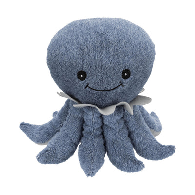 Freezack Octopus Kuscheltier für Hunde