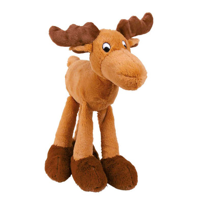 Freezack Moose Alpha Kuscheltier für Hunde