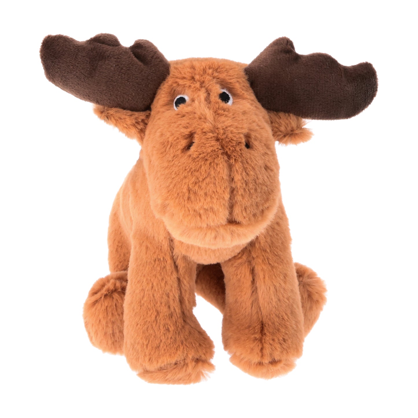 Freezack Moose Beta Kuscheltier für Hunde