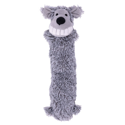 Freezack Stick Dog Kuscheltier für Hunde