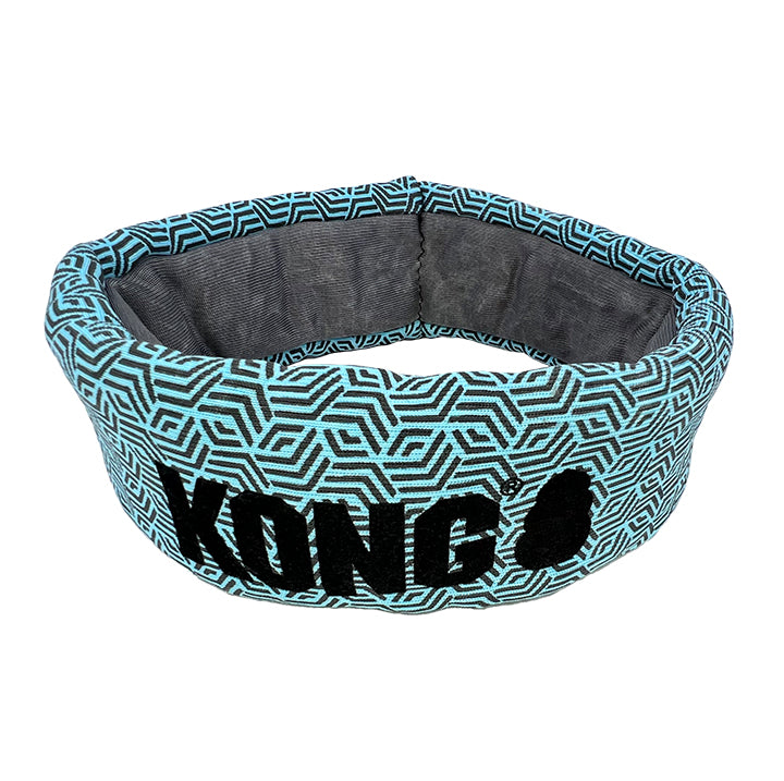 KONG Maxx Ring Spielzeug für Hunde