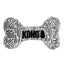 KONG Maxx Bone Spielzeug für Hunde