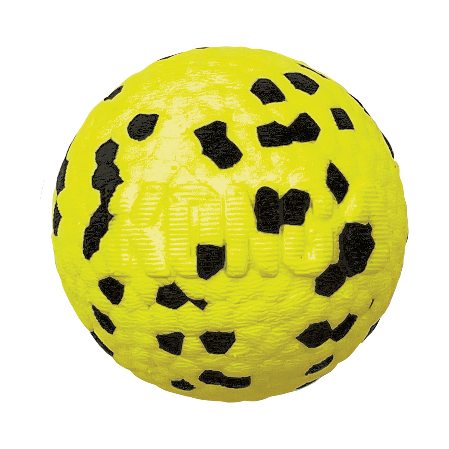 KONG Reflex Ball Spielzeug für Hunde