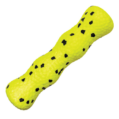 KONG Reflex Stick Spielzeug für Hunde