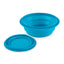 Freezack Reisenapf Travel Bowl blau