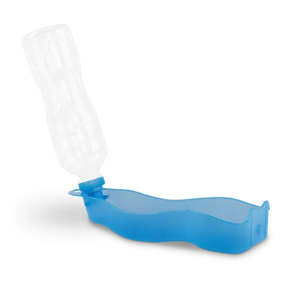 Freezack Handy Waterer Reisenapf