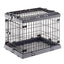 Ferplast Superior 105 Transportboxe für Hunde