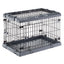 Ferplast Superior 105 Transportboxe für Hunde