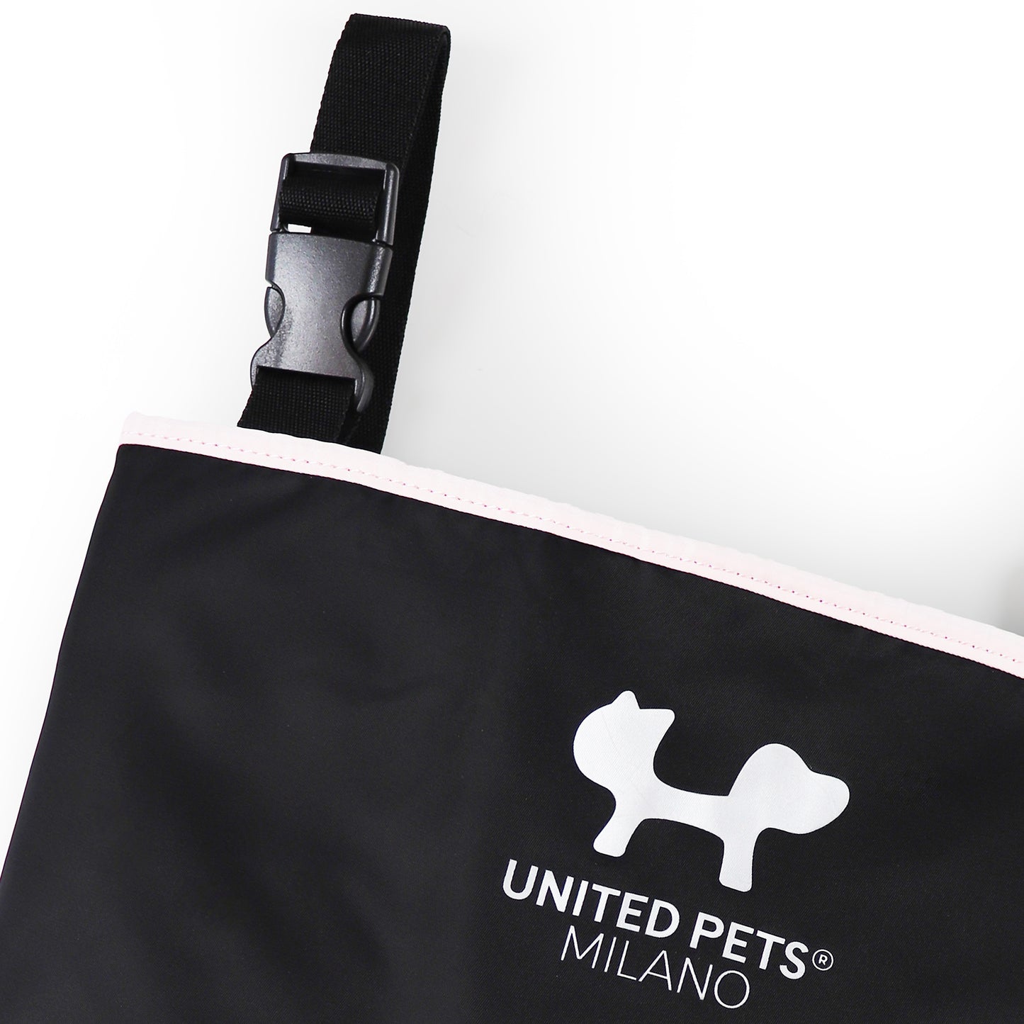 United Pets Car Mat Reisezubehör für Hunde