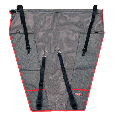 KONG Seat Barrier Reisezubehör für Hunde
