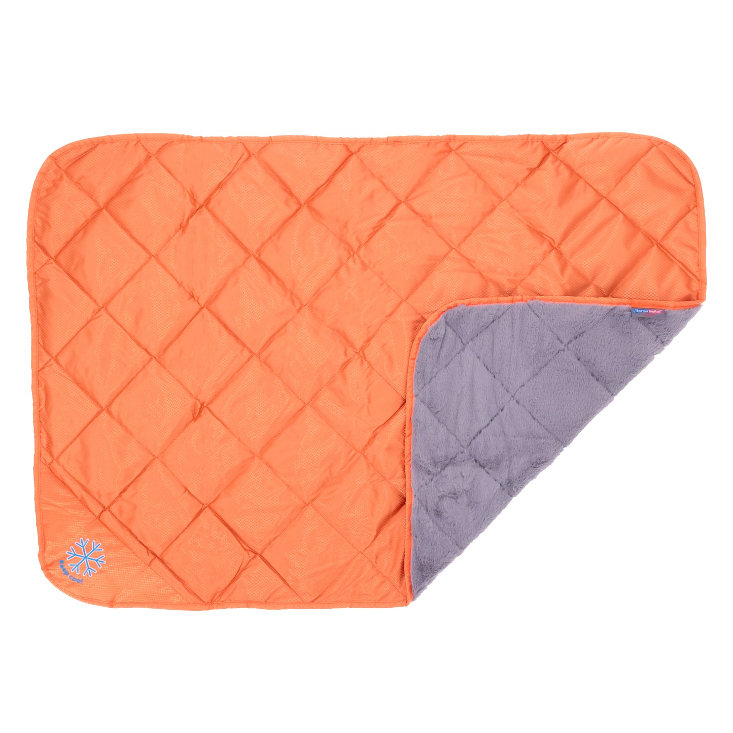 Thermo Switch Samos Matte für Hunde