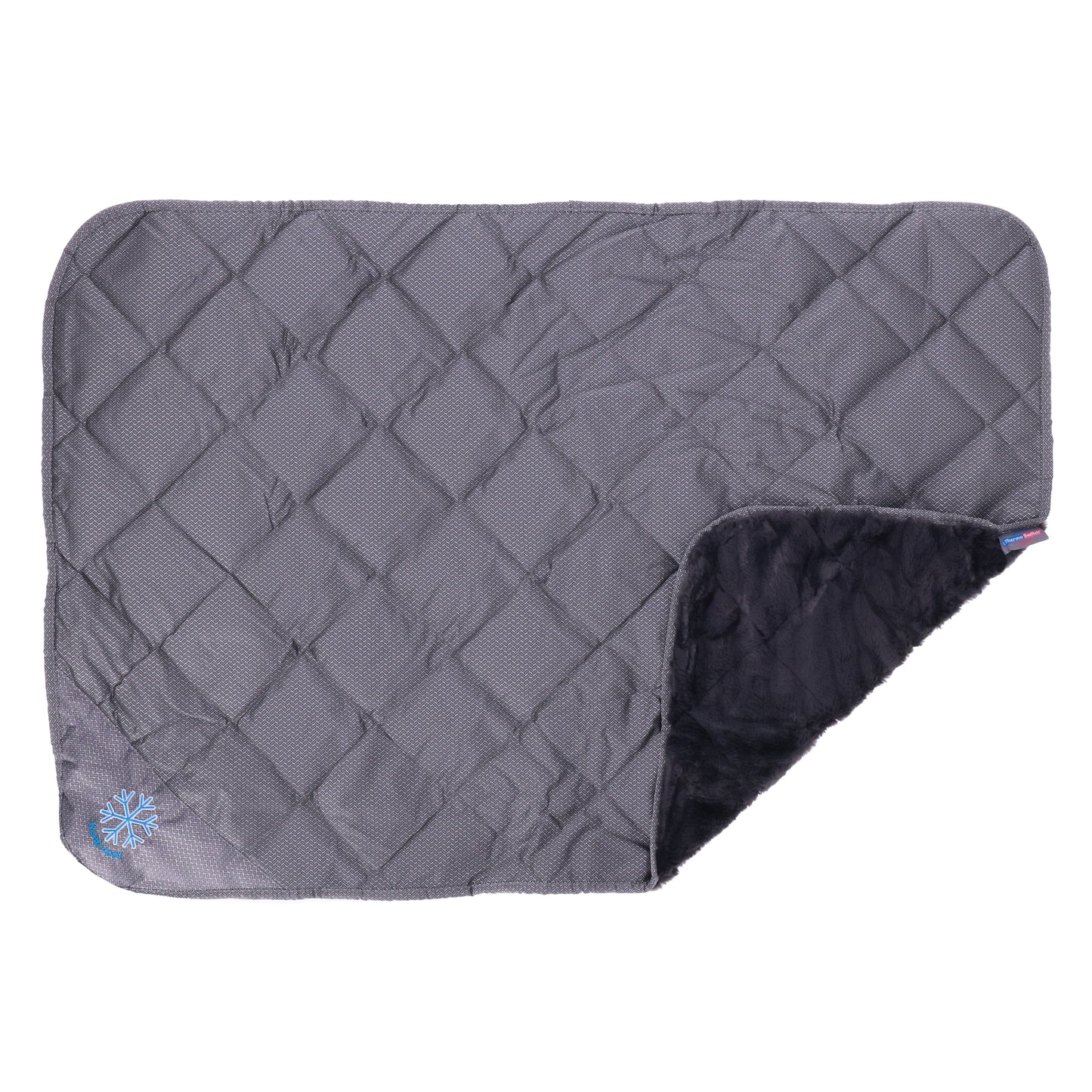 Thermo Switch Samos Matte für Hunde