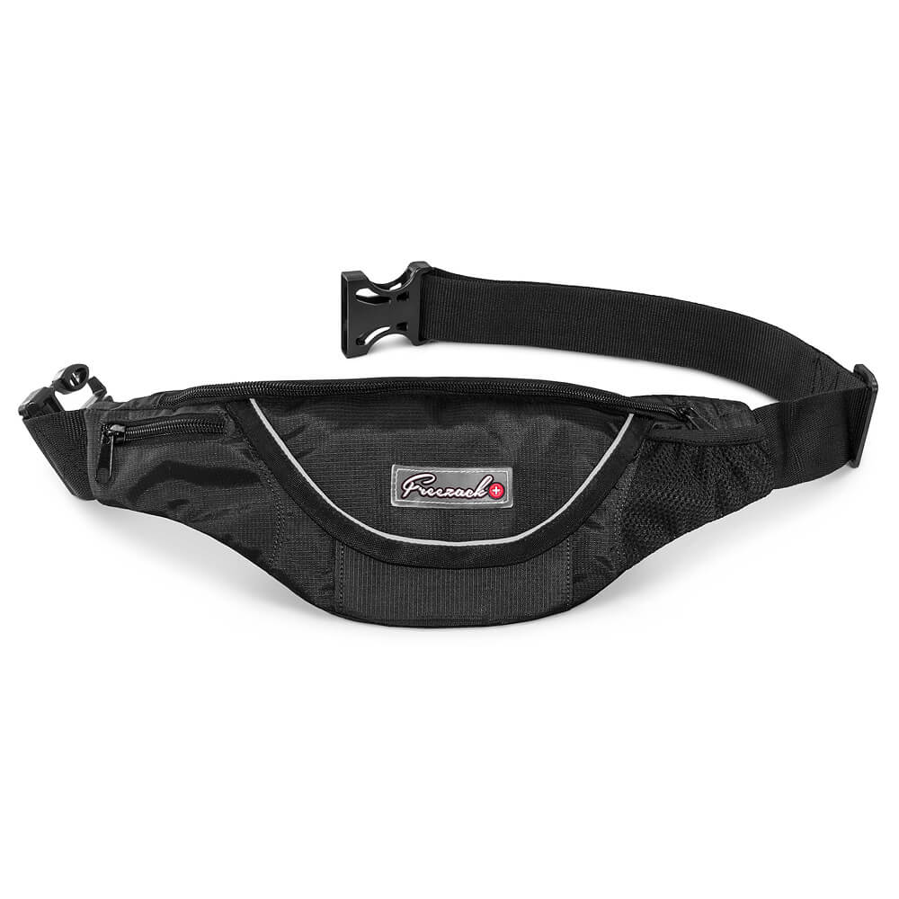Freezack Training Bag Accesoire