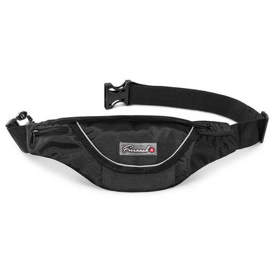 Freezack Training Bag Accesoire