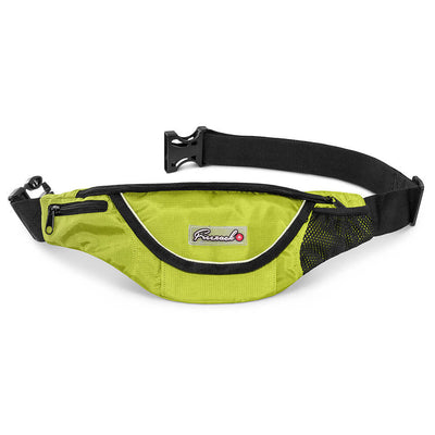 Freezack Training Bag Accesoire