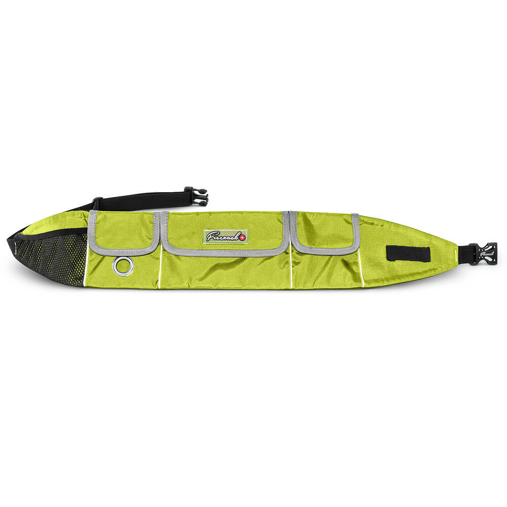 Freezack Belt Kiosk Accesoire